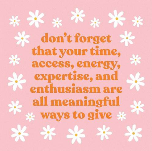 Mortgage Lender «Total Lending Concepts | Tulsa Mortgage», reviews and photos