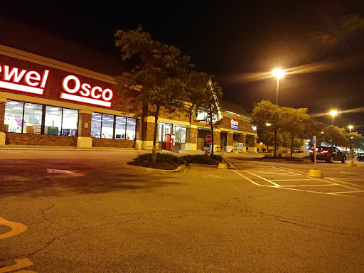 Grocery Store «Jewel-Osco», reviews and photos, 1759 Ogden Ave, Naperville, IL 60540, USA