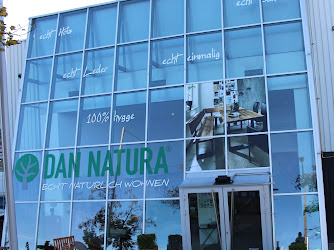 Dan Natura GmbH Einrichtungshaus