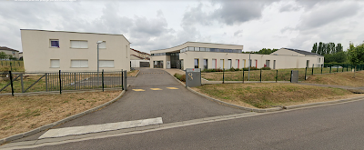 Fondation Armée du Salut à Florange