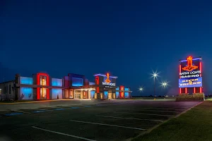 Native Lights Casino image