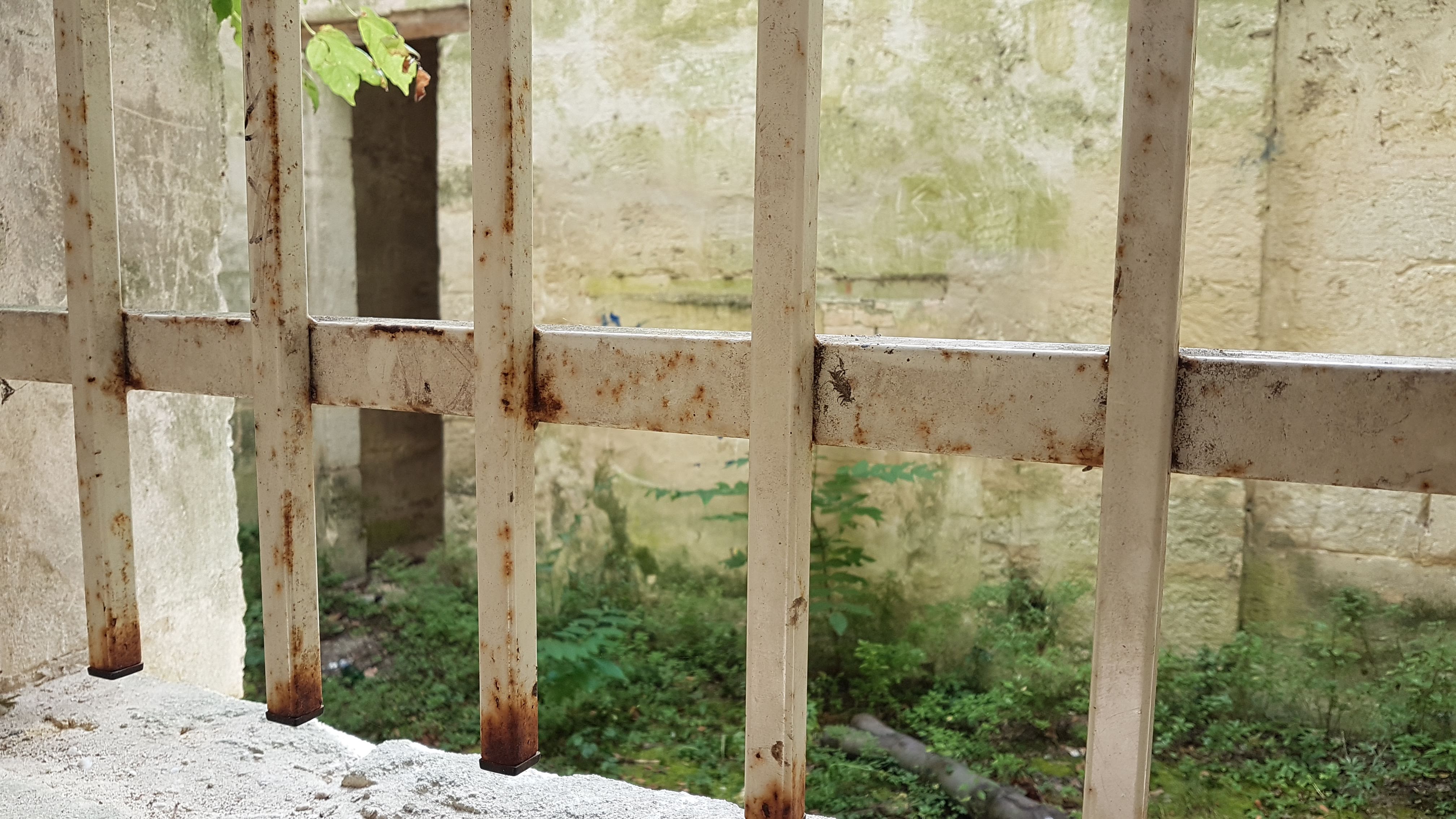 Photo n° 3 de l'avis de MOURADE.E fait le 26/08/2018 à 12:10