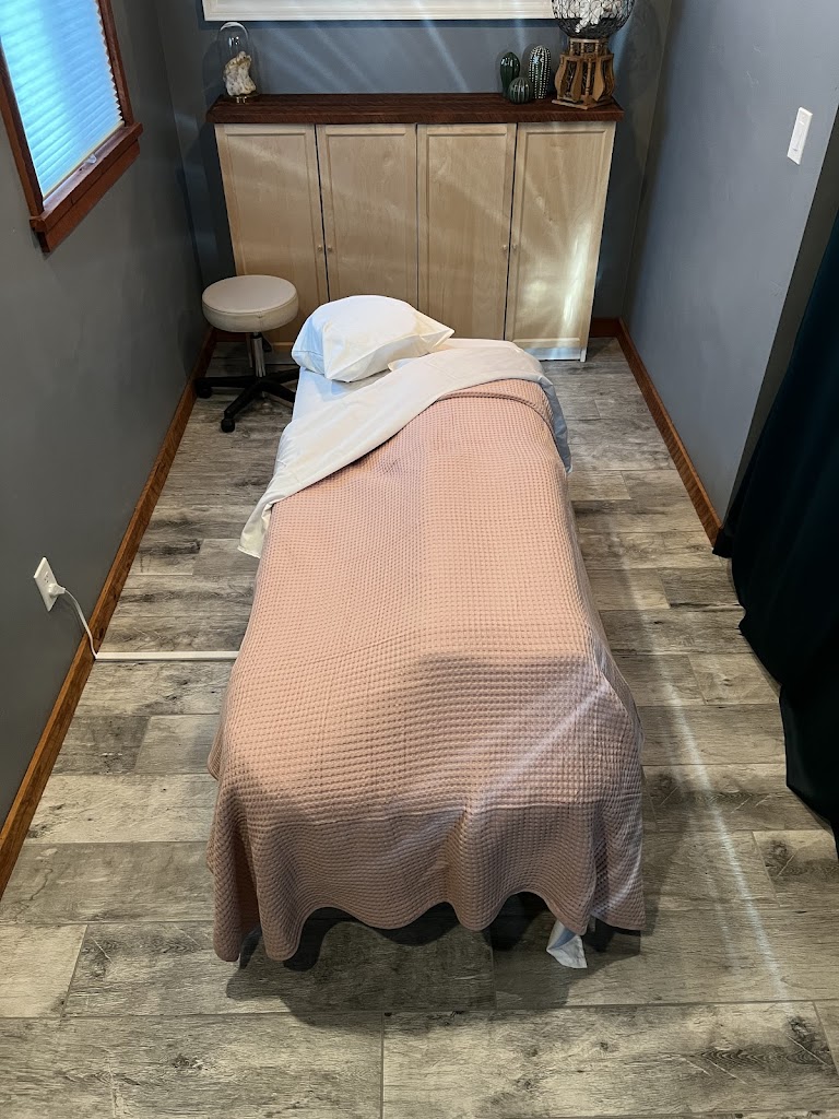 Bloom Body & Wellness 94523