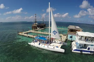 Ocean Adventures Punta Cana image