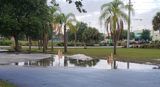 Golf Club «Majors Golf Club», reviews and photos, 3425 Bayside Lakes Blvd SE, Palm Bay, FL 32909, USA