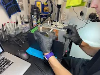 Techy Fort Wayne - Cell Phone & Computer Repair Service - Car repair in Fort Wayne, IN, Fort Wayne - Rated 4.9/5