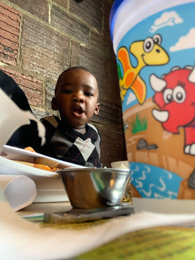 Used Car Dealer «Northwest Auto Loan», reviews and photos, 3718 S Tacoma Way, Tacoma, WA 98409, USA