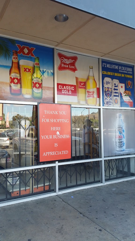 La Fiesta Market Pomona, CA 91766 Location, Reviews, Hours and