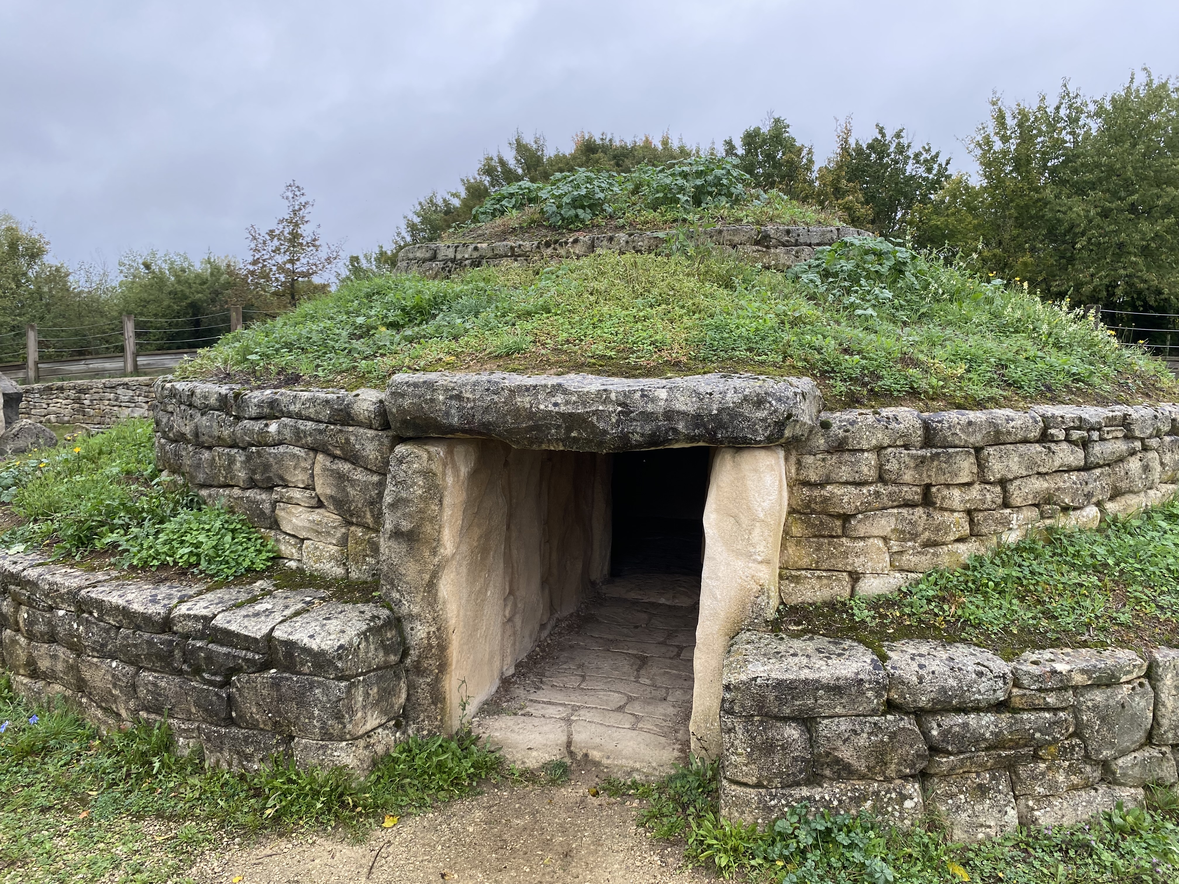 Photo n° 9 de l'avis de paef.a fait le 16/10/2022 à 15:52