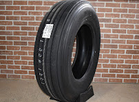Illinois Truck Tire Sales - Photo 4 - Car repair in Romeoville, IL, Aurora