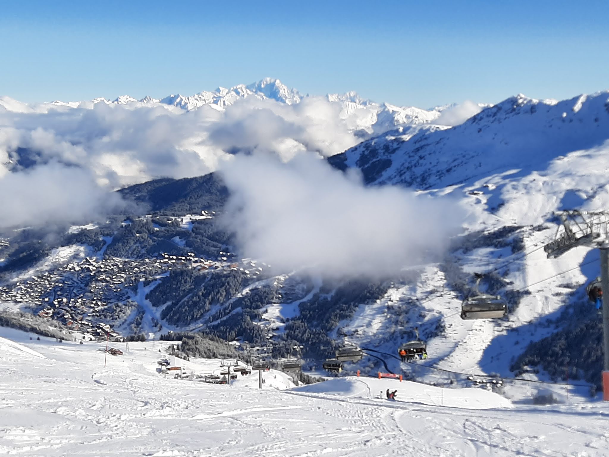 Photo n° 3 de l'avis de Laure.r fait le 09/03/2020 à 16:47
