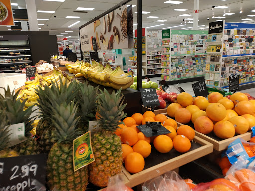 Department Store «Target», reviews and photos, 50 Spring Valley Market Pl, Spring Valley, NY 10977, USA