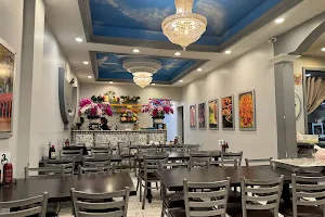 LC Phở Restaurant image