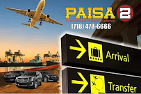 Paisa 2 Car Service - Photo 7 - Car repair in Corona, NY, Queens