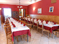 BAR TRATTORIA ITALIA Casalborgone