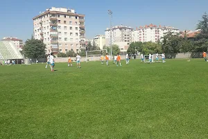 Seljuk Municipality Stadium image