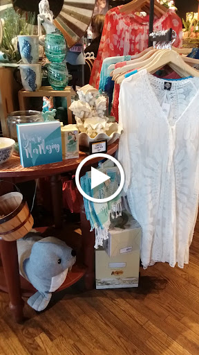 American Restaurant «Cracker Barrel Old Country Store», reviews and photos, 5100 Tiedeman Rd, Brooklyn, OH 44144, USA