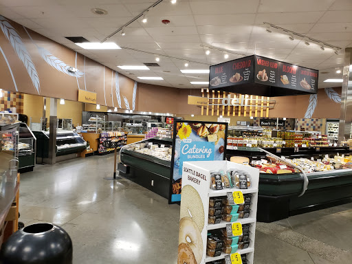 Grocery Store «Quality Food Center», reviews and photos, 22833 Bothell Everett Hwy, Bothell, WA 98021, USA