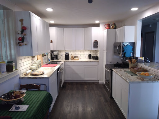 Electrician «J.E.J. Enterprises», reviews and photos, 2331 Old Buck Creek Rd, Adolphus, KY 42120, USA