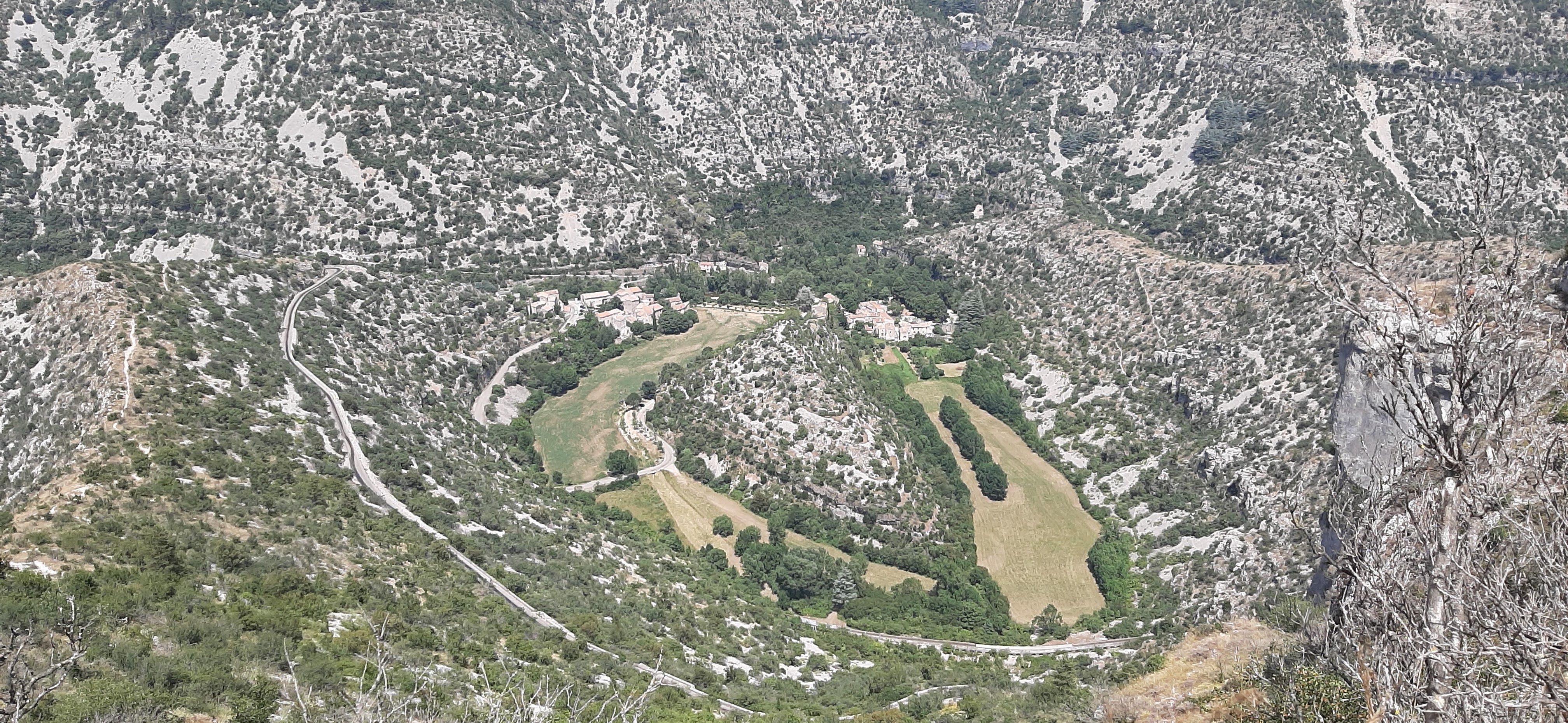 Photo n° 9 de l'avis de jacques.a fait le 19/07/2023 à 16:56