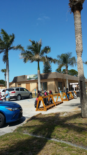 Golf Course «Island Pines Golf Club», reviews and photos, 5700 Indian Pines Blvd, Fort Pierce, FL 34951, USA