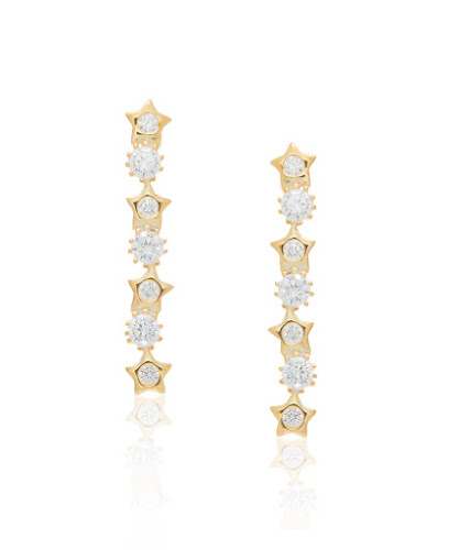 Μικράς Ασίας 4, Νέα Ιωνία 142 31