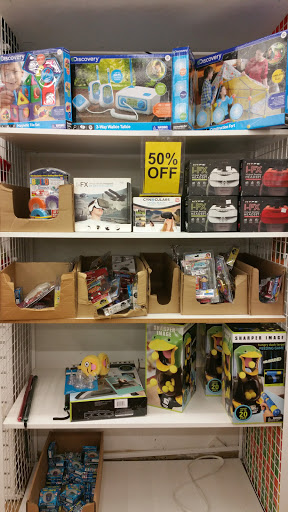 Craft Store «Michaels», reviews and photos, 350 Walt Whitman Rd, Huntington Station, NY 11746, USA