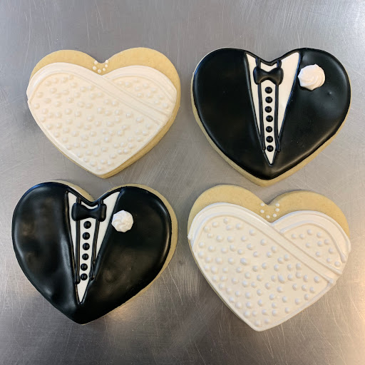 Meal Takeaway «Dash of Salt n Pepper Catering», reviews and photos, 10353 Cross Creek Blvd, Tampa, FL 33647, USA