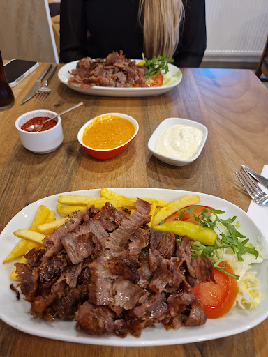 Küçük Resim 1