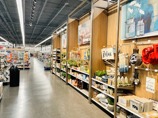 Grocery Store «Meijer», reviews and photos, 45001 Ford Rd, Canton, MI 48187, USA