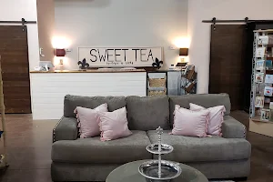 Sweet Tea Boutique & Gifts image