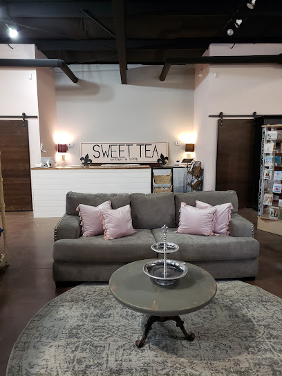 Sweet Tea Boutique & Gifts