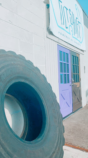 3534 Bagley Ave N, Seattle, WA 98103, USA