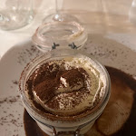 Photo n°5 de l'avis de Gabriel.i fait le 03/12/2023 à 17:01 sur le  Ristorante da Paolo à Olbia