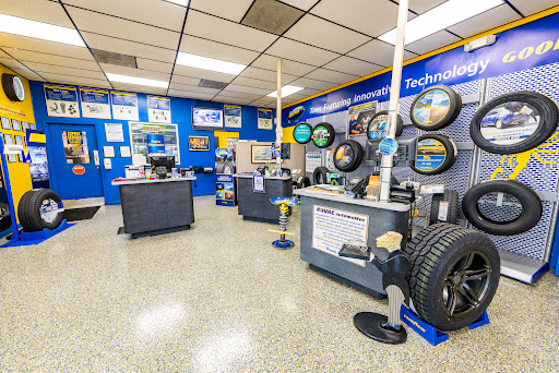 2770 Davie Rd, Davie, FL 33314, USA