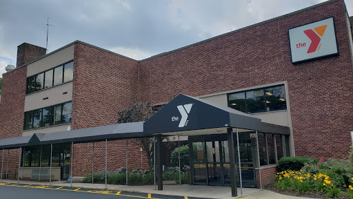 Gym «The Gateway Family YMCA – Wellness Center Branch», reviews and photos, 1000 Galloping Hill Rd, Union, NJ 07083, USA