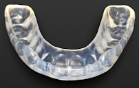 Clínica Dental Almerich - Dentalgen
