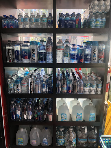 Supermarket «Signature Market», reviews and photos, 1141 Washington Ave, Miami Beach, FL 33139, USA