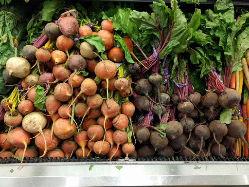 Health Food Store «Sprouts Farmers Market», reviews and photos, 1706 E Southern Ave, Tempe, AZ 85282, USA