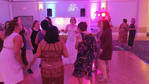 Banquet Hall «Hockessin Memorial Hall», reviews and photos, 610 Yorklyn Rd, Hockessin, DE 19707, USA