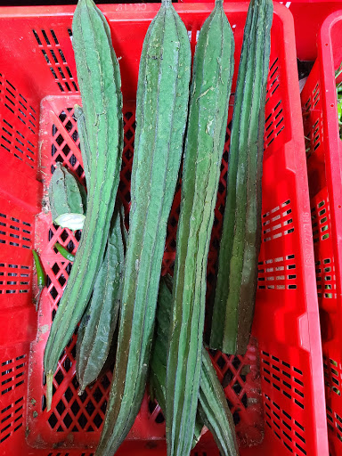 Grocery Store «Apna Bazaar Indian Groceries», reviews and photos, 3607 E Bell Rd #2, Phoenix, AZ 85032, USA