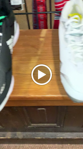 Sporting Goods Store «Disco Sports», reviews and photos, 1400 Starling Dr, Richmond, VA 23229, USA