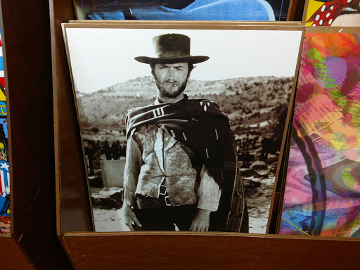 Book Store «Village Bookshop», reviews and photos, 2424 W Dublin Granville Rd, Columbus, OH 43235, USA