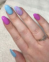 Lee Nails Spa Frederick - Photo 7 - Car repair in Frederick, MD, Frederick