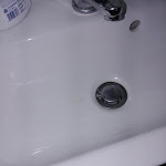 Photo n°3 de l'avis de Daniela.n fait le 10/08/2020 à 18:32 sur le  Hotel Italia à Gatteo a Mare