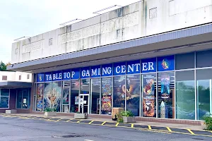 Tabletop Gaming Center image