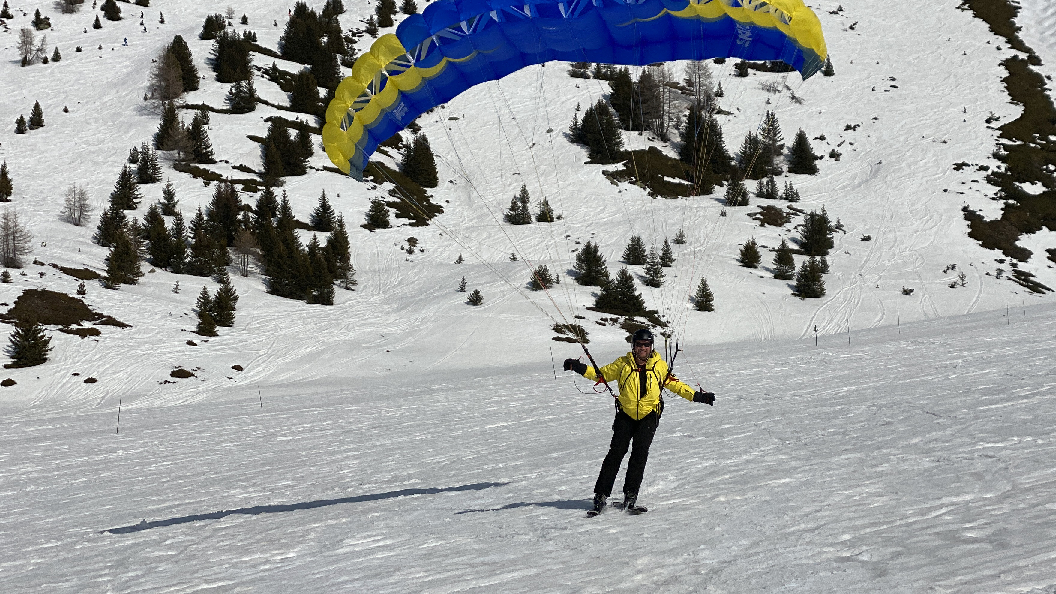 Photo n° 2 de l'avis de Julien. fait le 22/03/2022 à 15:41