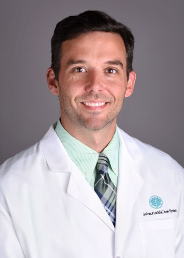 Kevin R. Kasten, MD