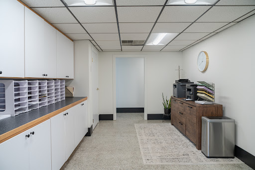 Real Estate Agency «Nick McLean Real Estate Group», reviews and photos, 29 S Wenatchee Ave, Wenatchee, WA 98801, USA