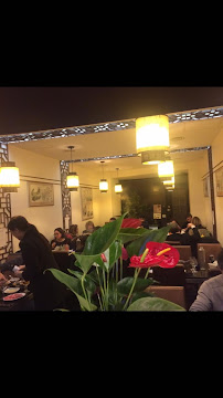 Photos du propriétaire du Restaurant chinois Kimmie à Bordeaux - n°8